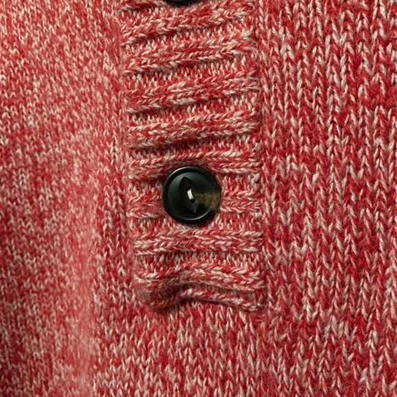 Cozy L.O.G.G. Sweater   - Picture 3 of 6